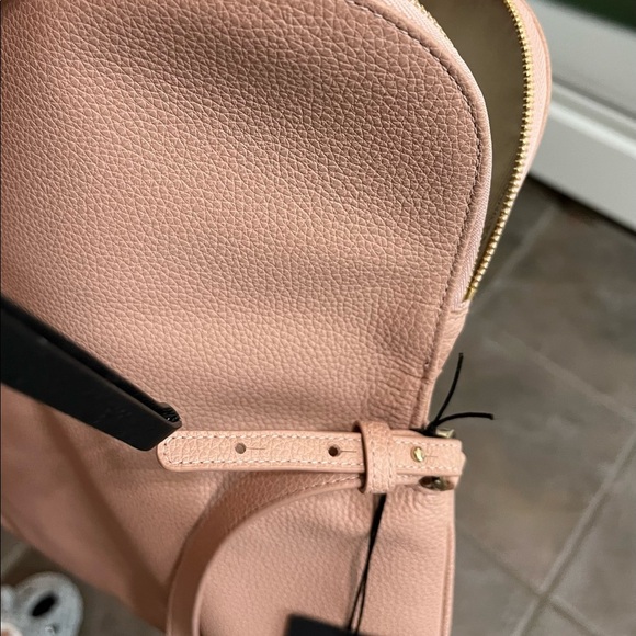 FURLA bag NWT - Picture 8 of 8